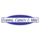 Flooring Cabinets & More