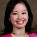 Dr. Sherry Shieh, MD - Physicians & Surgeons, Dermatology