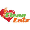 Clean Eatz gallery