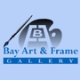 Bay Art & Frame
