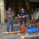 Terry's Plumbing Air & Energy - Fireplaces