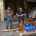 Terry's Plumbing Air & Energy