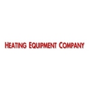 Heating Equipment Company - Heat Pumps