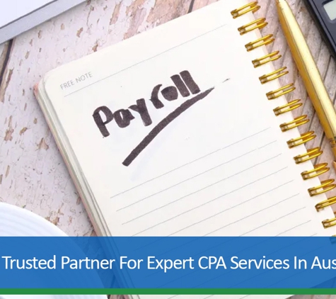 Choice Accountants & Advisors. Your Trusted Partner For Expert CPA Services In Australia