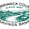 Merrimack County Savings Bank - Main Office gallery