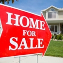 We Buy ALL Houses San Antonio - Real Estate Consultants