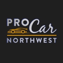 Procar Northwest Inc. - Brake Repair