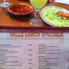 Valle De Bravo Mexican Grill gallery