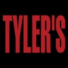 Tyler's gallery