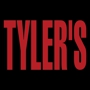 Tyler's
