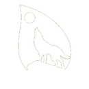 EarthWise Pet Supply - Pet Services