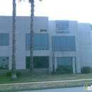 Pragasam Family Dentistry, Inc. - Dentists