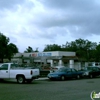 Abel's Auto Body Inc. gallery