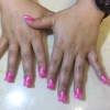 Alpha Nails and Spa gallery