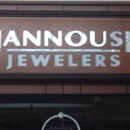 Hannoush Jewelers - Jewelry Repairing