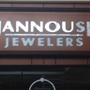 Hannoush Jewelers