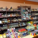 ANDY'S WINE & SPIRITS - Beer & Ale