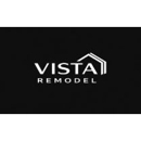 Vista Remodel - Bathroom Remodeling