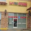 Int'l Tax Network Inc gallery