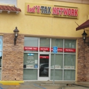 Int'l Tax Network Inc - Accountants-Certified Public