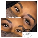 Brows & Body - Day Spas