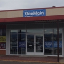 OneMain Financial - Loans