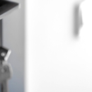 The Flying Locksmiths - Locks & Locksmiths