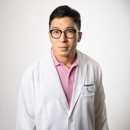 Sejong Kim, DDS, DMD - Dental Clinics