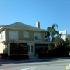 Grant Miss Psychic Palm And Card Readings gallery
