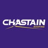 Chastain Roofing gallery