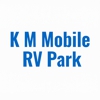 KM Mobile RV Park gallery
