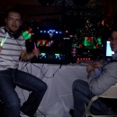 McCaul Productions - Disc Jockeys