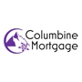Columbine Mortgage