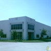 Don Penn Consulting Engineer gallery