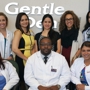 Gentle Dental Brockton