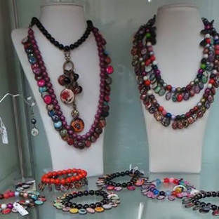 Schmidt's Jewellers - Glen Innes, NSW