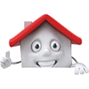 Gray's Home Solutions - Real Estate Buyer Brokers