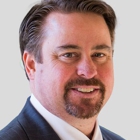 Jeff Buckley at CrossCountry Mortgage