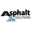 Asphalt Solutions, Inc. gallery