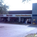 Payless ShoeSource - Shoe Stores