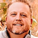 Matt Hennig, Real Estate Agent - Real Estate Agents