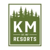 KM Resorts gallery
