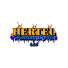 Hertel Heating and Air LLC