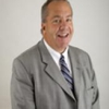 The Littleton Real Estate Company gallery