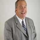 The Littleton Real Estate Company - Real Estate Agents