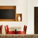 Holiday Inn Express & Suites Locust Grove By IHG