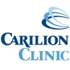 Carilion Clinic Family Medicine gallery