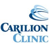 Carilion Clinic Family Medicine-Southeast gallery