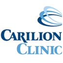 Carilion Clinic Family Medicine - Health & Welfare Clinics