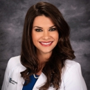 Cassie Burns, MD - Pain Management